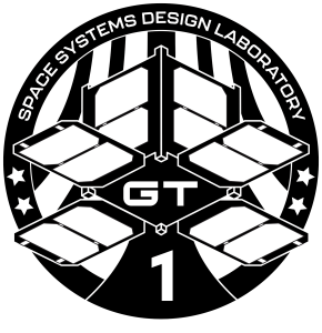 GT1_Logo